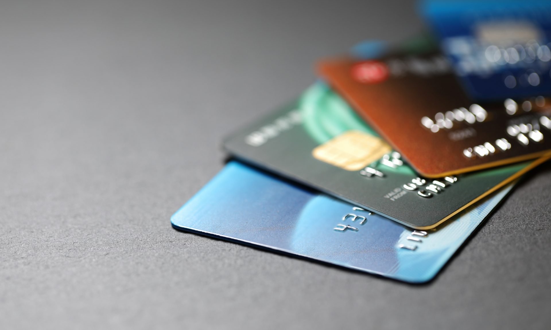 Ultimate Guide to Prepaying Your Credit Card Dues: Step-by-Step Strategy