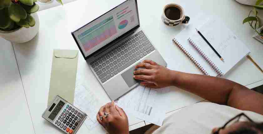 Exploring Credit Investment Opportunities: Prospects for Creditors in the Evolving Market