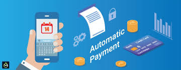 Navigating Automatic Debit: Strategic Insights for Enhancing Business Operations