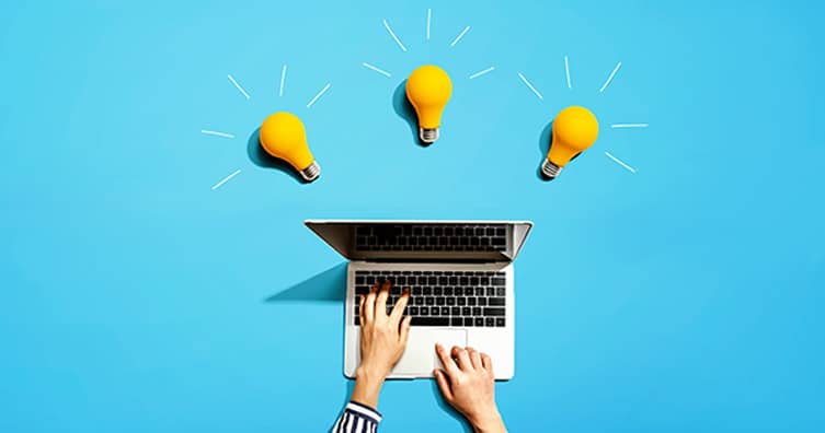 Launching a Successful Startup: Essential Tips for First-Time Entrepreneurs