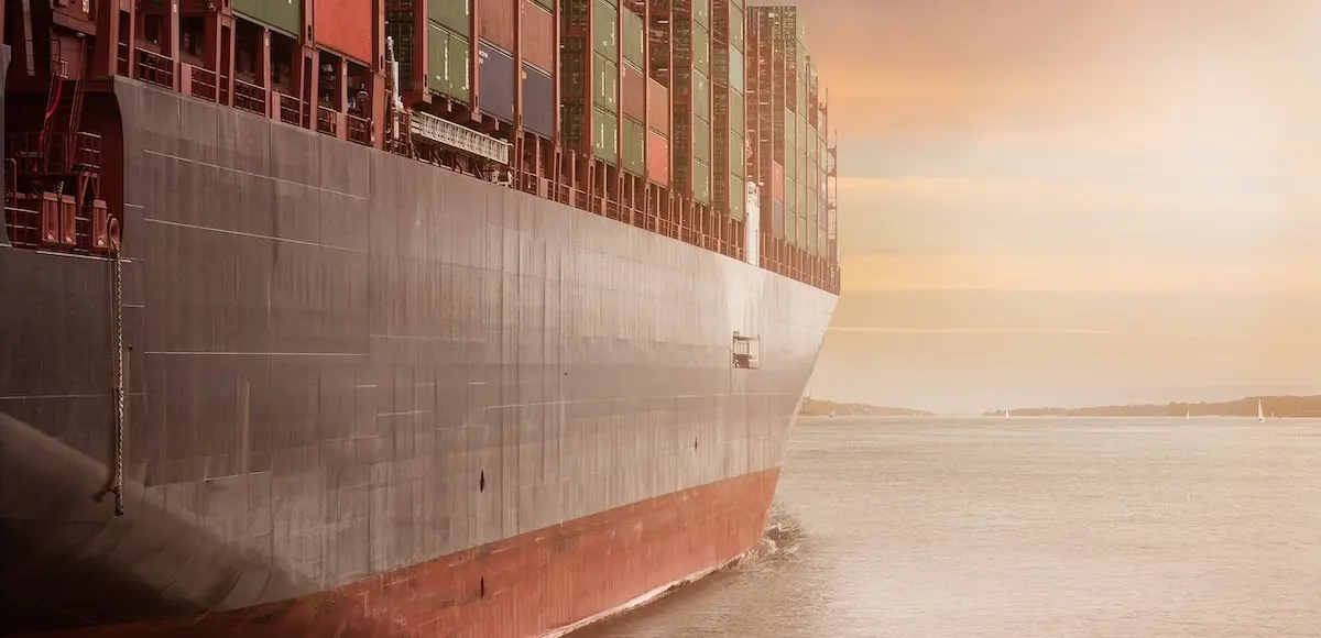 Effective Ways to Lower Your Importing Expenses