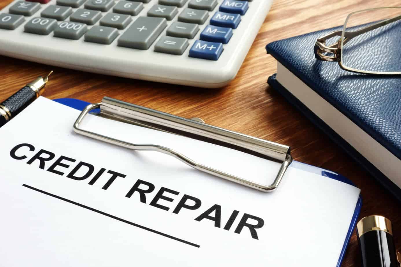 Unfair Credit Reporting in Brazil: How to Repair Your Financial Reputation