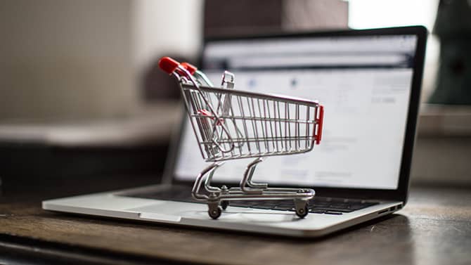 Consumer Rights Day: 5 Mistakes to Avoid When Shopping Online