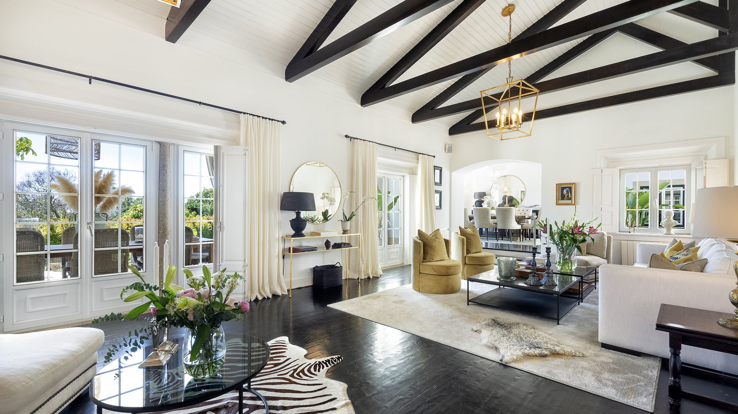 Finding Your Dream Home: Key Strategies for Successful Real Estate Acquisition