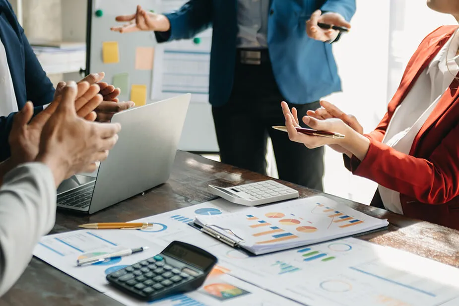 Understanding the Cost of Money in a Business Environment: An In-depth Analysis