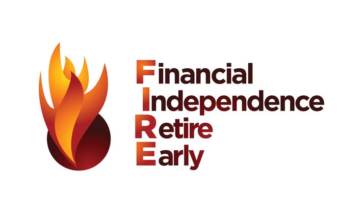 Exploring the FIRE Movement: How to Achieve Financial Independence and Retire Early