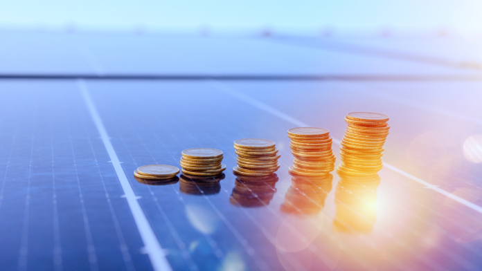 Investments in Renewable Energy: Understanding the Risks and Rewards