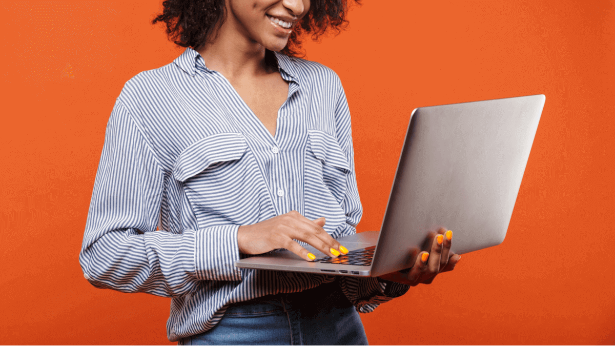 Comprehensive Discover® Bank Review: Is Their Online Banking Right for You?