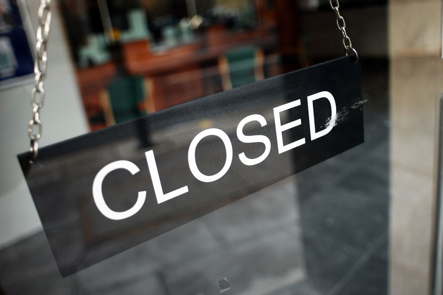 Are Banks Open Today? A Guide to 2024 US Bank Holidays