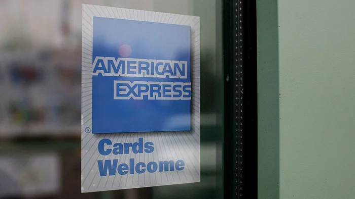 Comprehensive Review of American Express National Bank: Focus on Savings Accounts and CDs
