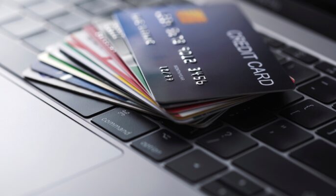 Top 11 Credit Card Sign-Up Bonuses for May 2024: Maximize Your Rewards