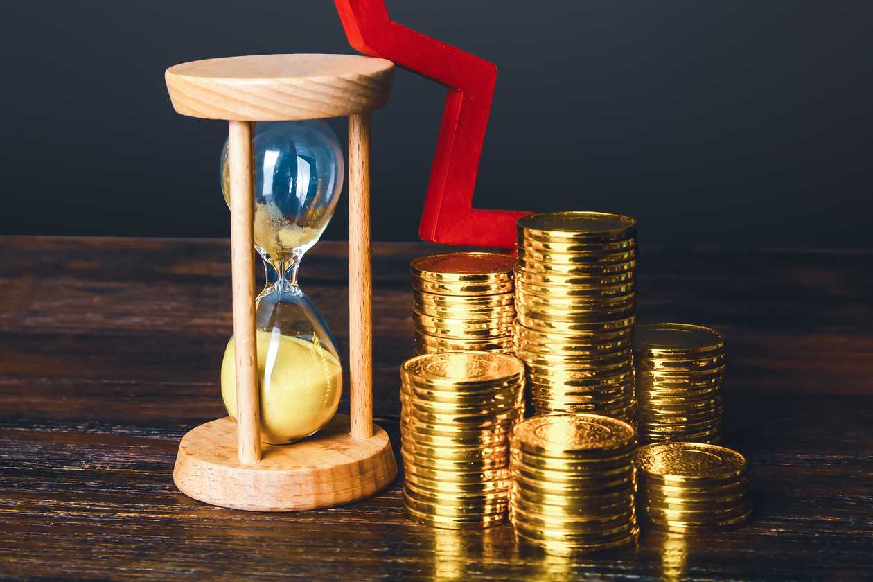 Best Banks in California for 2024: Ultimate Savings and Service Guide