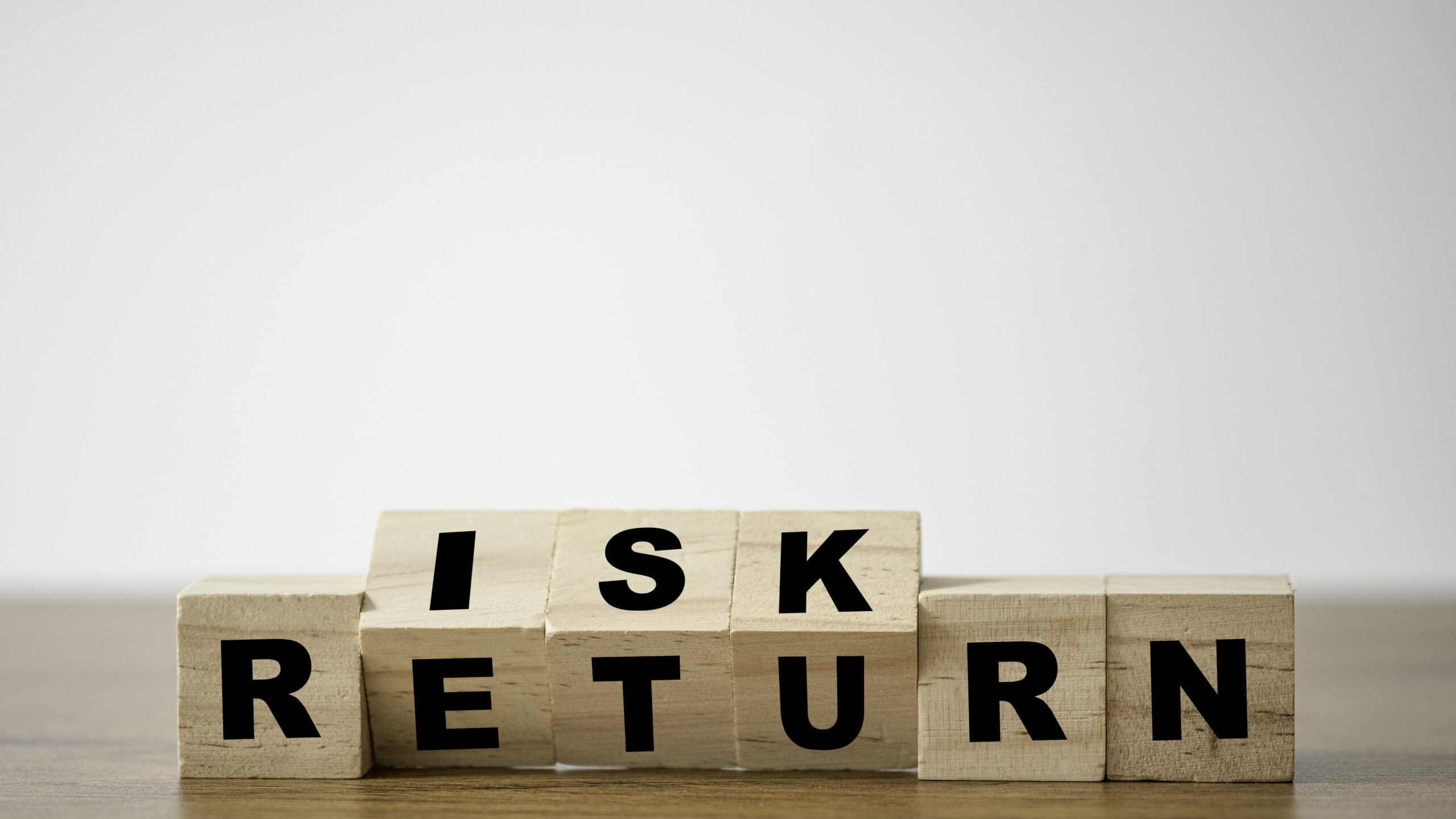 10 Best Short-Term Investments for Quick Returns in 2024