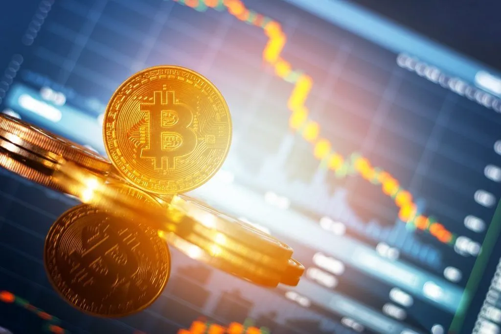 Understanding HODL: The Investment Strategy in Crypto and Stock Markets