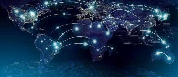 The Impact of Multinational Corporations on Shaping Global Economic Policies