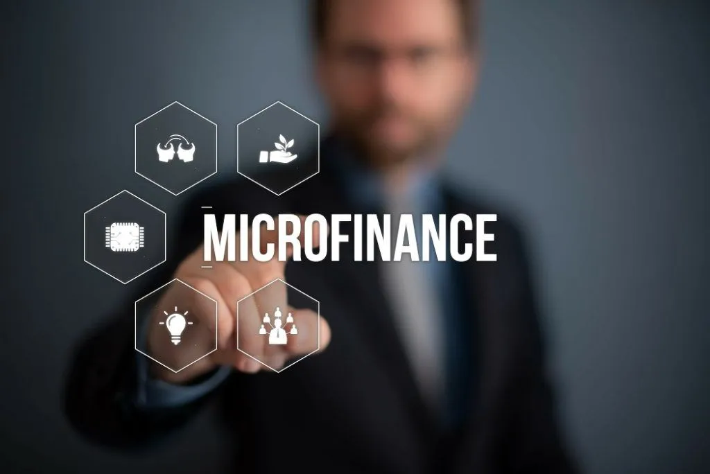 Microfinance: Empowerment or Exploitation? Understanding its Dual Nature