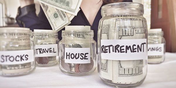 7 Reasons Why You Should Have Multiple Savings Accounts