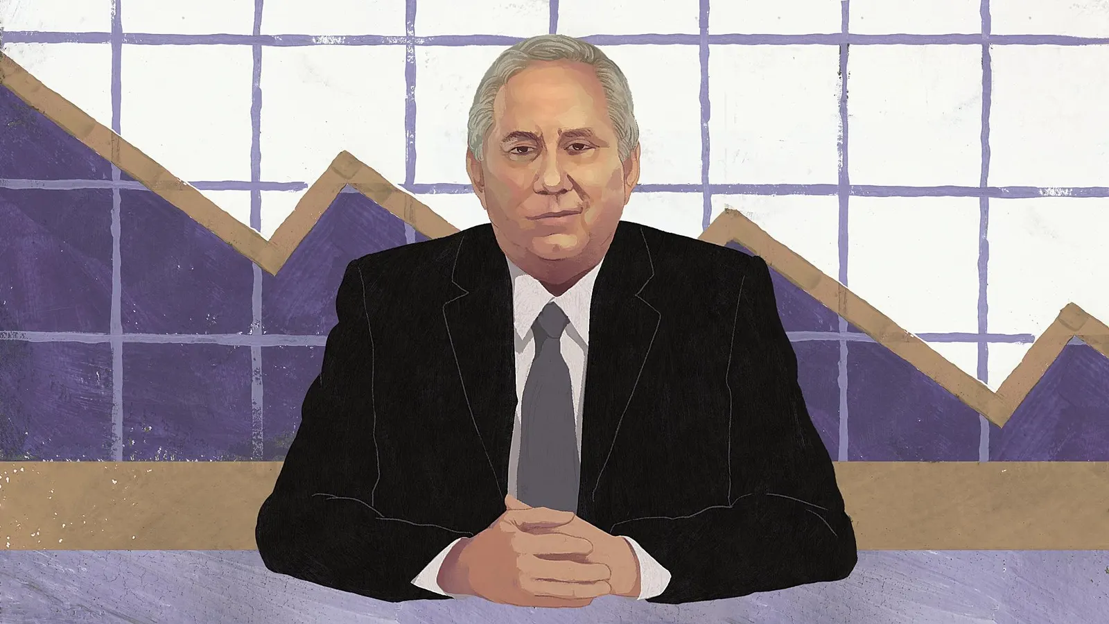 Wall Street and Market Manipulation: Conspiracy Theories or Reality?