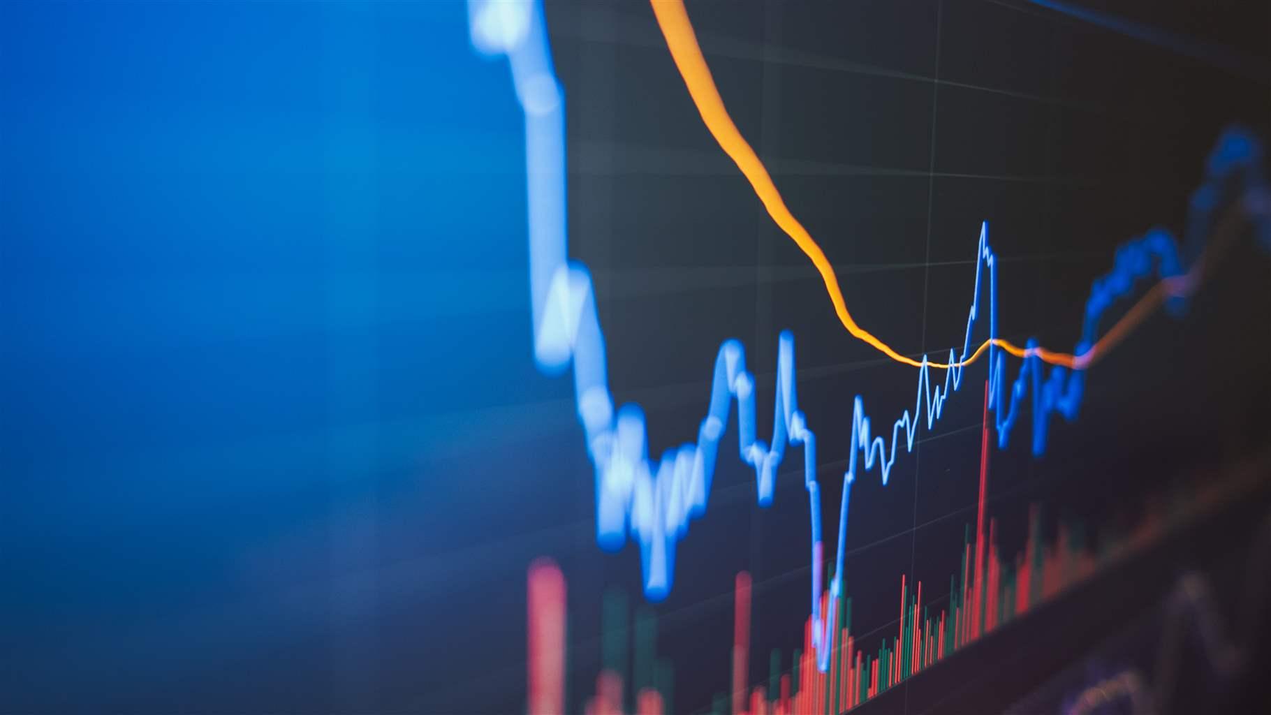 The Pension Crisis: Evaluating the Sustainability of Modern Retirement Systems