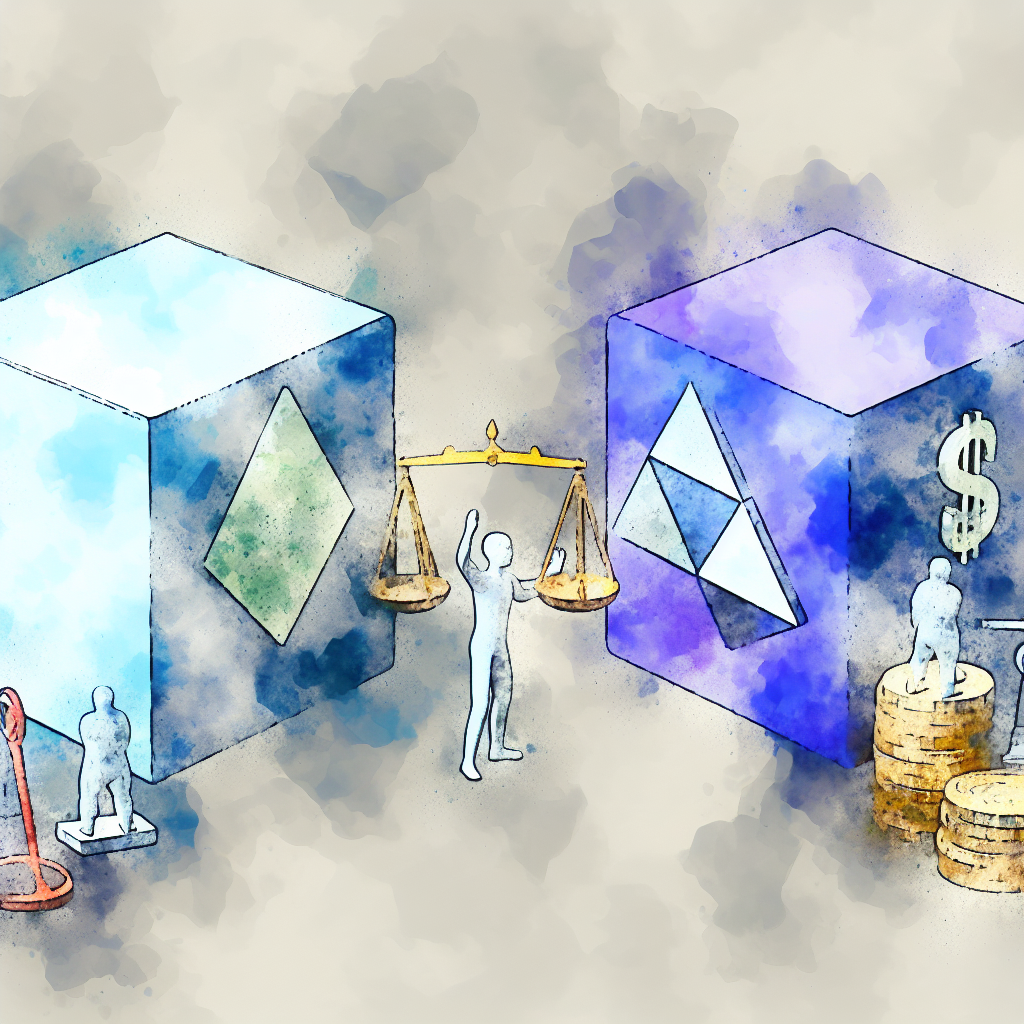 Understanding the Challenges of Financial Transparency in Governments and Corporations