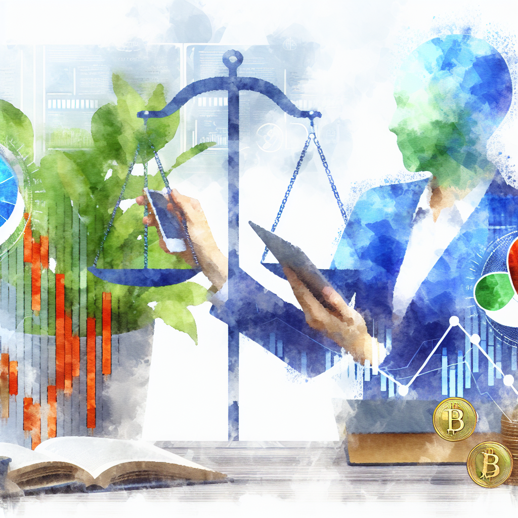 The Importance of Redefining Financial Success in Modern Times