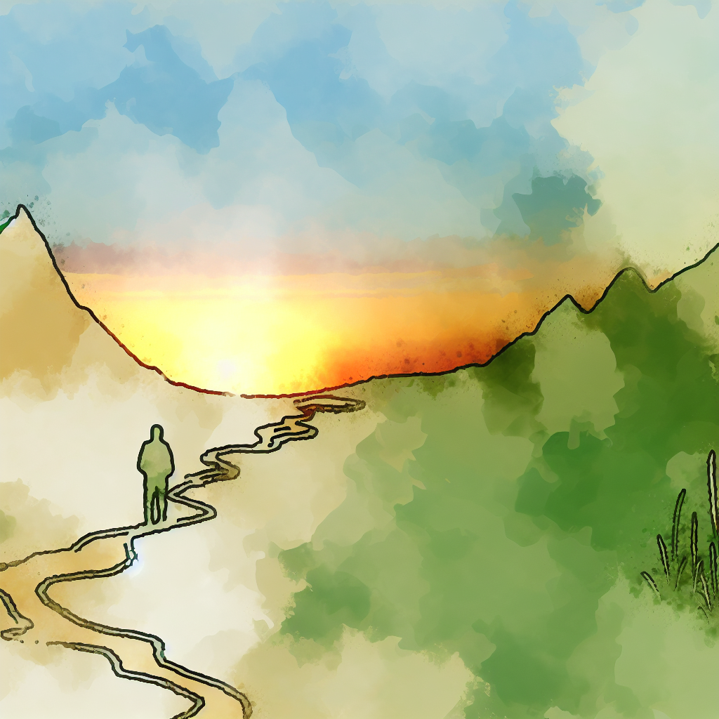 Why I Decided Never to Use Bank Loans Again: A Personal Finance Journey