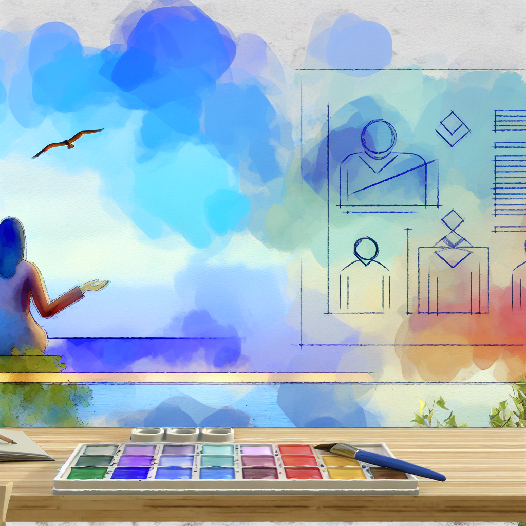 How Simplicity in Financial Planning Gave Me Freedom