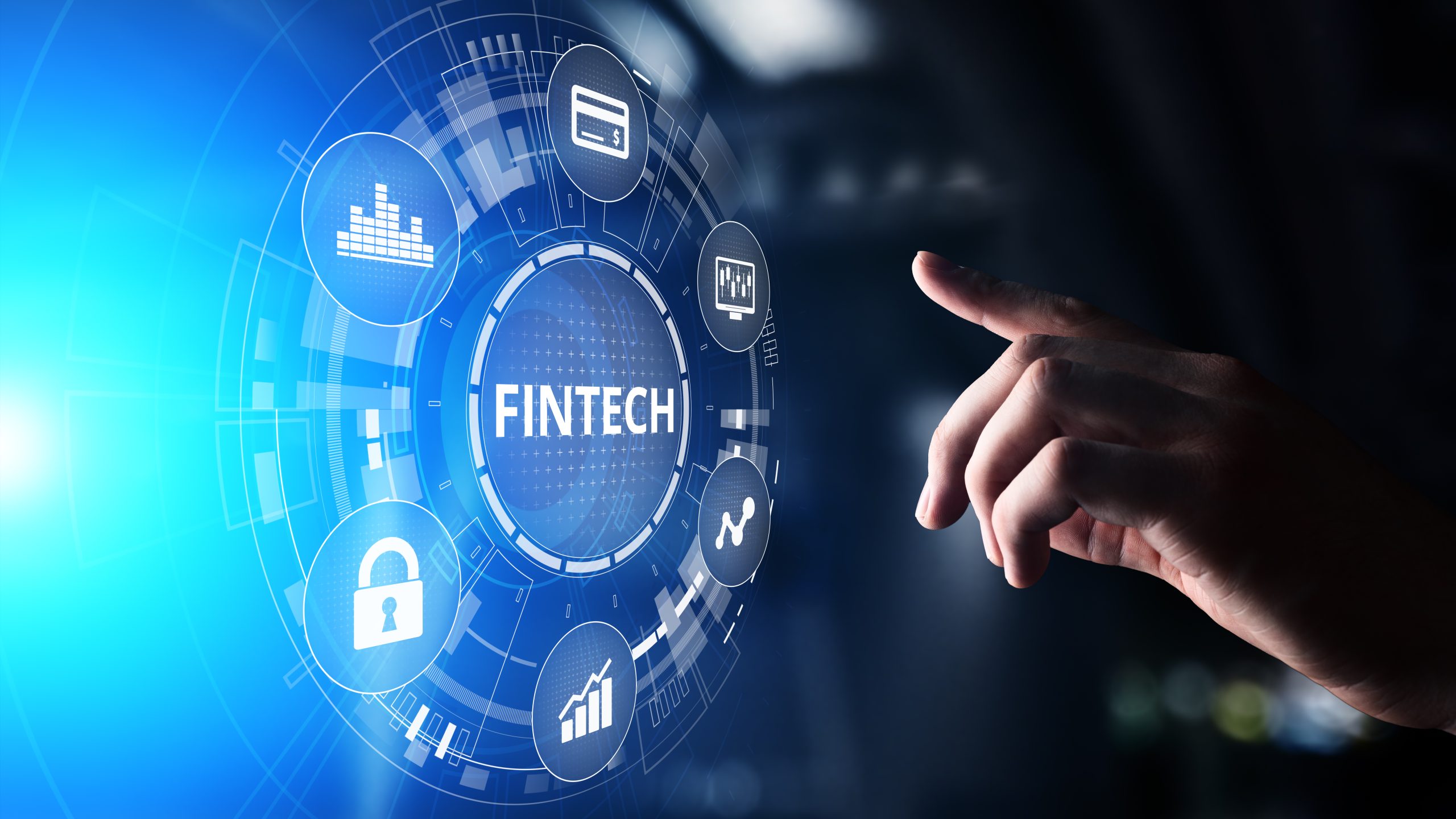 How Fintech is Revolutionizing Financial Democracy: Bridging the Gap