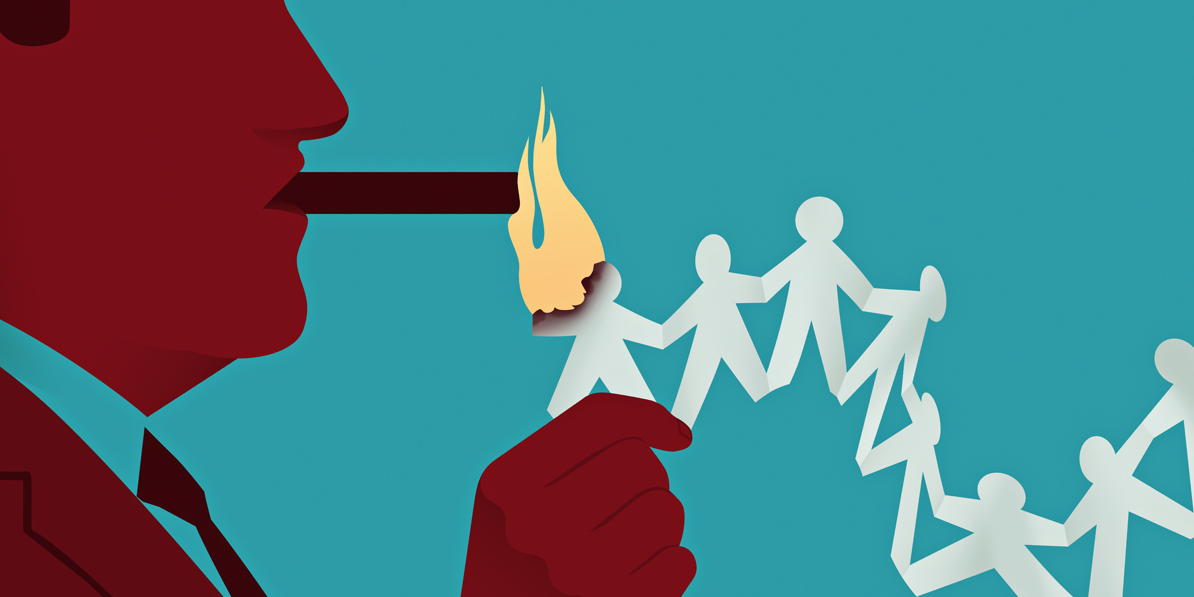 The Rise of Sharing Economies: A Threat to Traditional Capitalism?