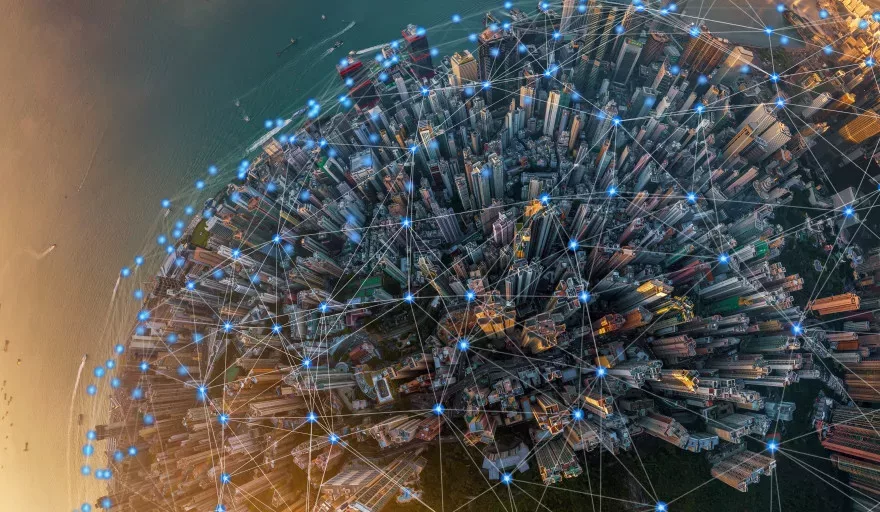 The Challenges of Financial Inclusion in Developing Countries: Overcoming Barriers and Driving Solutions