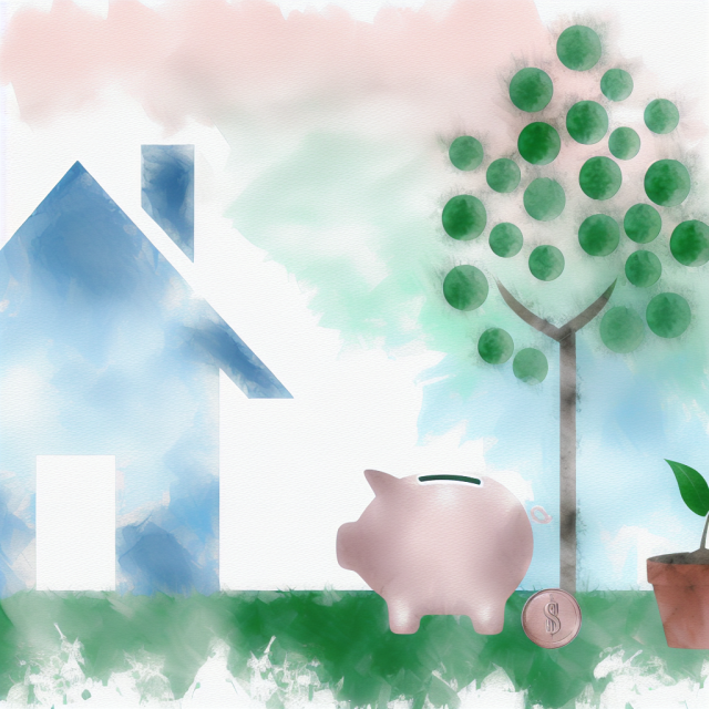 The Importance of Resilience in Personal Finances: How to Build and Maintain Financial Stability