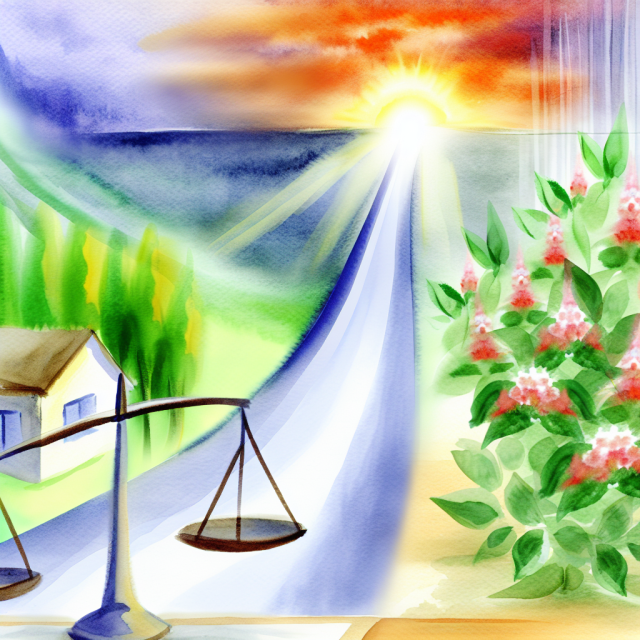 Why I Decided to Live Below My Means: A Journey to Financial Freedom