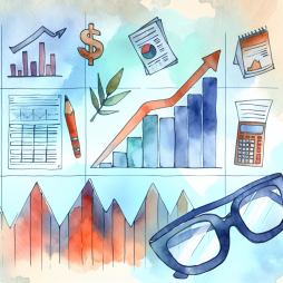 Why It’s Crucial to Periodically Reevaluating Your Finances and How to Do It Effectively