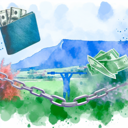 The Comprehensive Guide to Embracing a Debt-Free Lifestyle