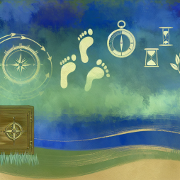 The Benefits of Early Retirement Planning: Secure Your Future with These Strategies