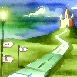 Understanding the Benefits of Financial Planning for Long-Term Success