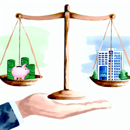 Understanding the Importance of Financial Accountability for Personal and Business Success