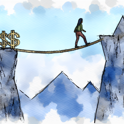 How to Avoid Common Financial Mistakes to Secure Your Future