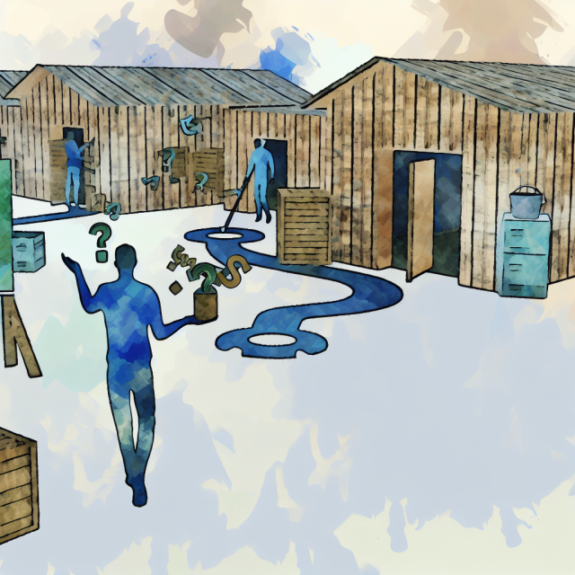 How to Use Rewards Programs to Your Advantage: Strategies for Maximizing Your Benefits