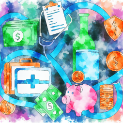 How to Plan for Healthcare Costs: A Comprehensive Guide for Financial Security