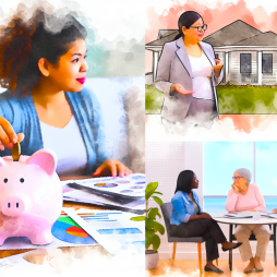 How to Prepare for Retirement Early: A Step-by-Step Guide