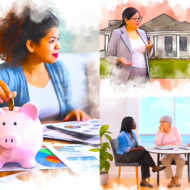 How to Prepare for Retirement Early: A Step-by-Step Guide