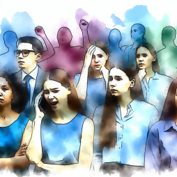 Understanding the Psychological Impact of Debt and Effective Management Strategies