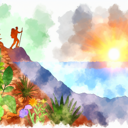 How to Stay Financially Motivated: Tips and Strategies for Long-term Success