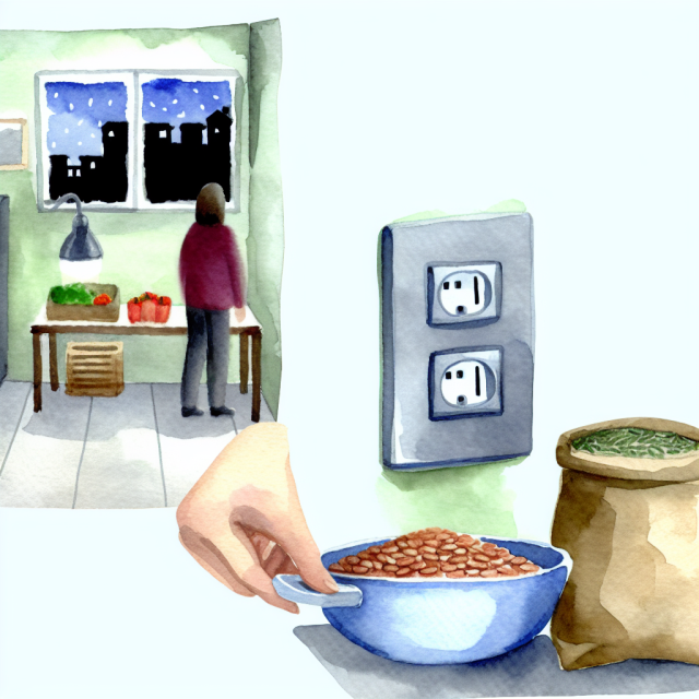 How to Save Money on Everyday Expenses: Practical Tips for Frugal Living