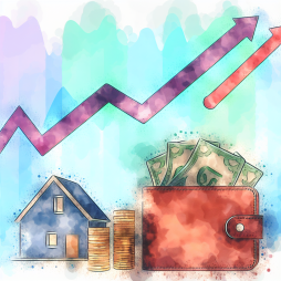 Understanding the Benefits of a Good Credit Score for Your Financial Health