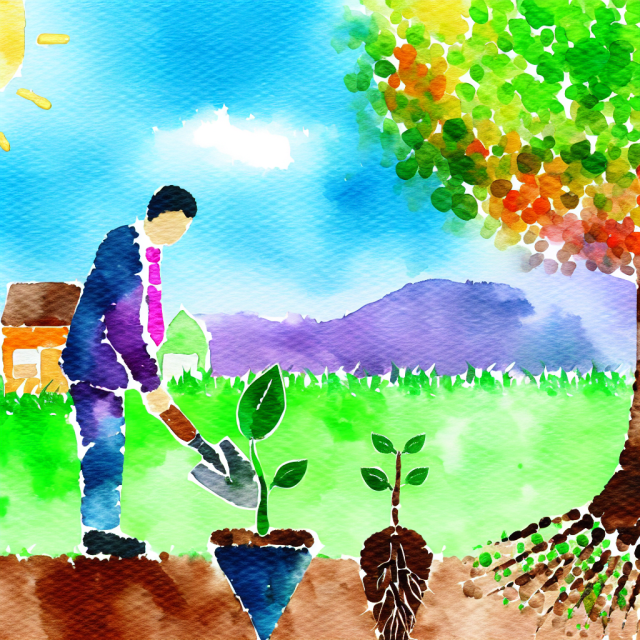 Effective Strategies for Building Credit from Scratch for Beginners