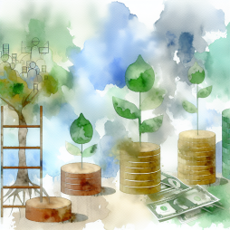 The Importance of Understanding Financial Products for Personal and Professional Growth