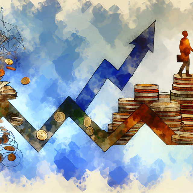 The Importance of Having a Financial Mentor for Personal and Professional Growth