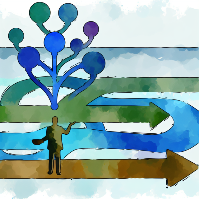 How to create multiple streams of income a comprehensive guide